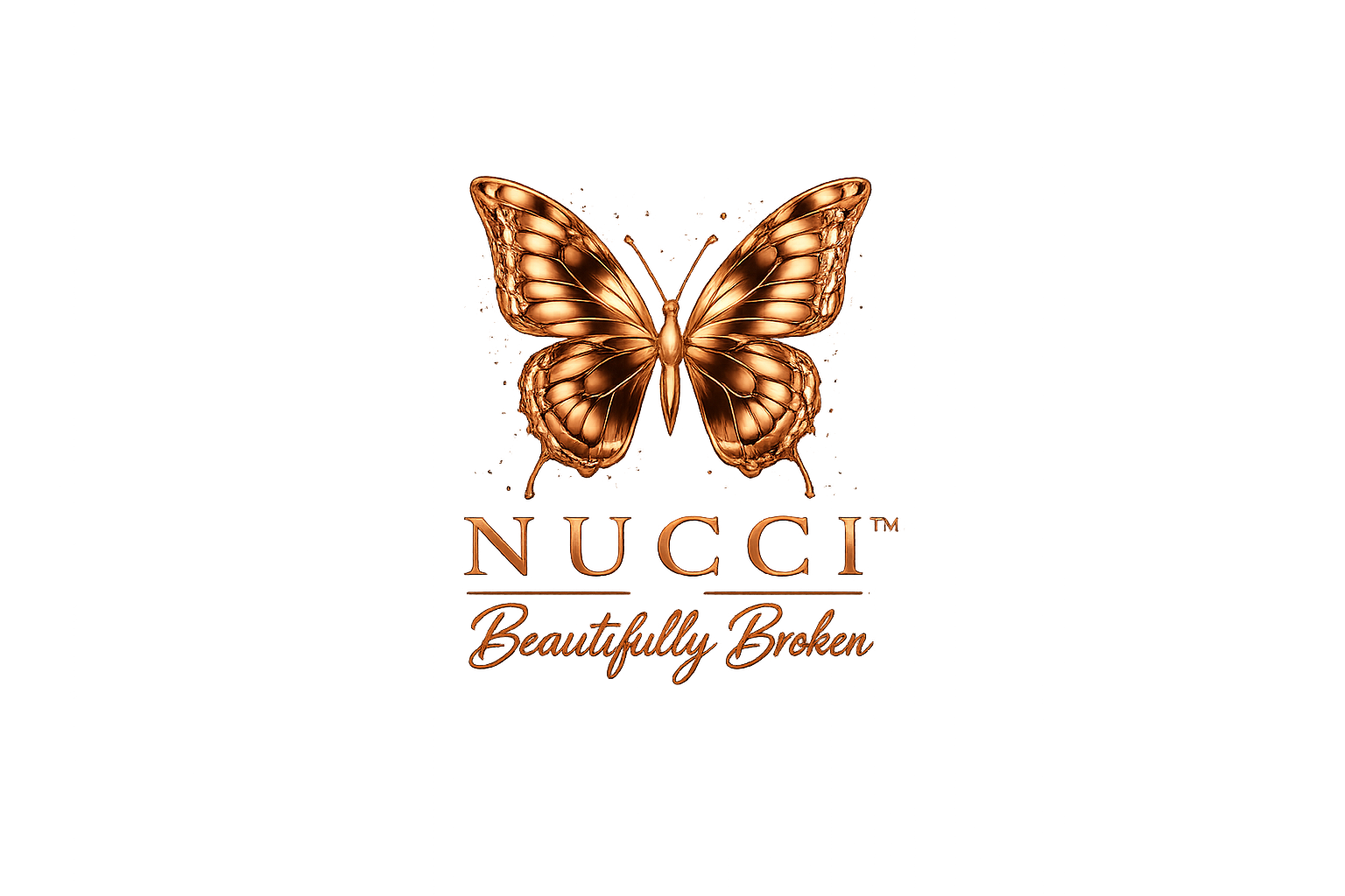 NUCCI™ Signature Collection